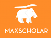 Max Scholar